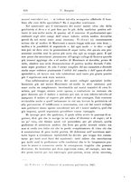 giornale/PUV0041813/1923/unico/00000544