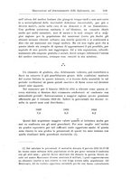 giornale/PUV0041813/1923/unico/00000545