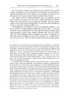 giornale/PUV0041813/1923/unico/00000547