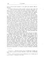 giornale/PUV0041813/1923/unico/00000548