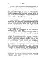 giornale/PUV0041813/1923/unico/00000550