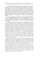 giornale/PUV0041813/1923/unico/00000551