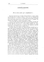 giornale/PUV0041813/1923/unico/00000552