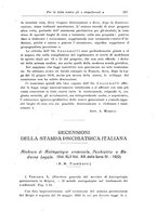 giornale/PUV0041813/1923/unico/00000553