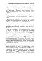 giornale/PUV0041813/1923/unico/00000555