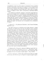 giornale/PUV0041813/1923/unico/00000556