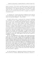 giornale/PUV0041813/1923/unico/00000561