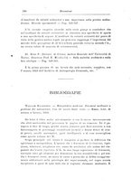 giornale/PUV0041813/1923/unico/00000562