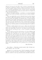 giornale/PUV0041813/1923/unico/00000563