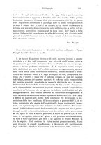 giornale/PUV0041813/1923/unico/00000565