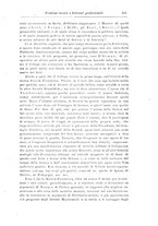 giornale/PUV0041813/1923/unico/00000567