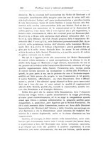 giornale/PUV0041813/1923/unico/00000568