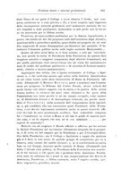 giornale/PUV0041813/1923/unico/00000569