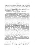 giornale/PUV0041813/1923/unico/00000573