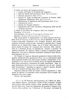 giornale/PUV0041813/1923/unico/00000574