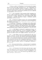 giornale/PUV0041813/1923/unico/00000576