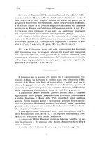 giornale/PUV0041813/1923/unico/00000578