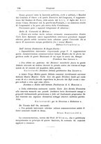 giornale/PUV0041813/1923/unico/00000580