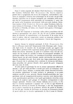 giornale/PUV0041813/1923/unico/00000582