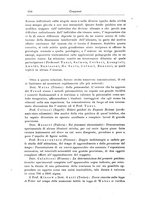 giornale/PUV0041813/1923/unico/00000584