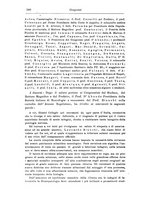 giornale/PUV0041813/1923/unico/00000586