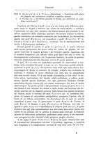 giornale/PUV0041813/1923/unico/00000591