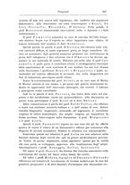 giornale/PUV0041813/1923/unico/00000593