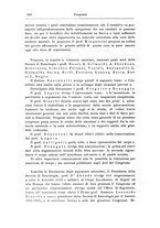 giornale/PUV0041813/1923/unico/00000594