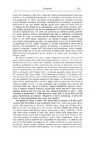 giornale/PUV0041813/1923/unico/00000597