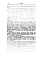 giornale/PUV0041813/1923/unico/00000598