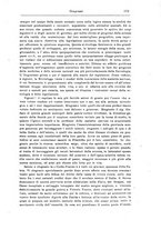 giornale/PUV0041813/1923/unico/00000599