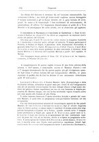 giornale/PUV0041813/1923/unico/00000600