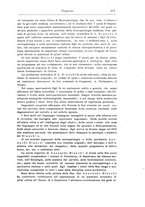 giornale/PUV0041813/1923/unico/00000601