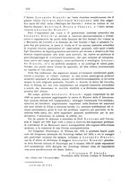 giornale/PUV0041813/1923/unico/00000602