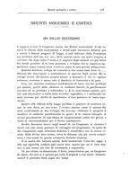 giornale/PUV0041813/1923/unico/00000603