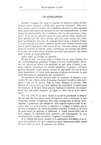 giornale/PUV0041813/1923/unico/00000604