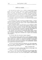 giornale/PUV0041813/1923/unico/00000606