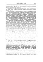 giornale/PUV0041813/1923/unico/00000607