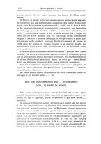 giornale/PUV0041813/1923/unico/00000608