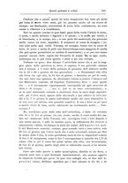 giornale/PUV0041813/1923/unico/00000609