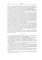 giornale/PUV0041813/1923/unico/00000614