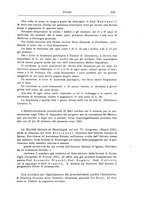 giornale/PUV0041813/1923/unico/00000615