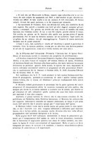 giornale/PUV0041813/1923/unico/00000617