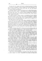 giornale/PUV0041813/1923/unico/00000618