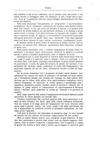 giornale/PUV0041813/1923/unico/00000619