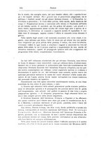 giornale/PUV0041813/1923/unico/00000620