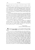 giornale/PUV0041813/1923/unico/00000626