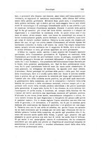 giornale/PUV0041813/1923/unico/00000627