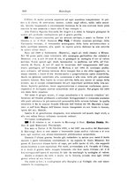 giornale/PUV0041813/1923/unico/00000628