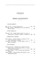 giornale/PUV0041813/1923/unico/00000633